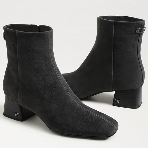 Paige Ankle Boot