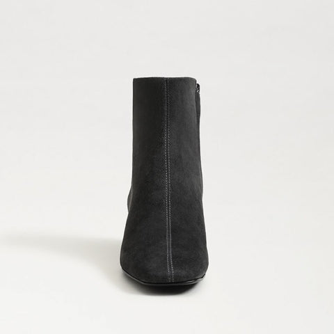 Paige Ankle Boot