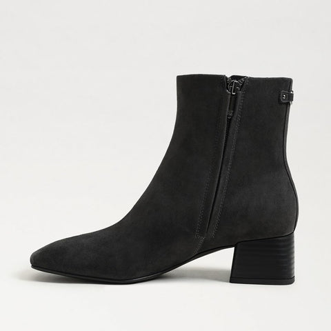 Paige Ankle Boot