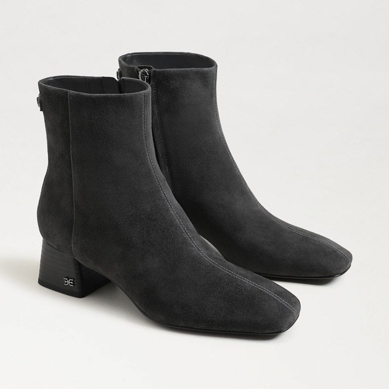 Paige Ankle Boot