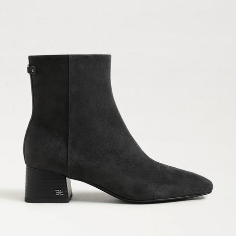 Paige Ankle Boot