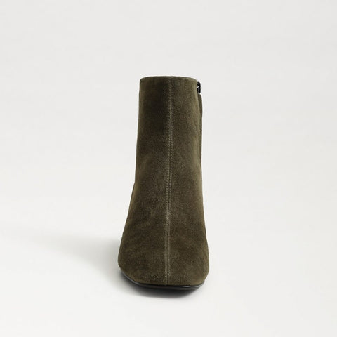 Paige Ankle Boot