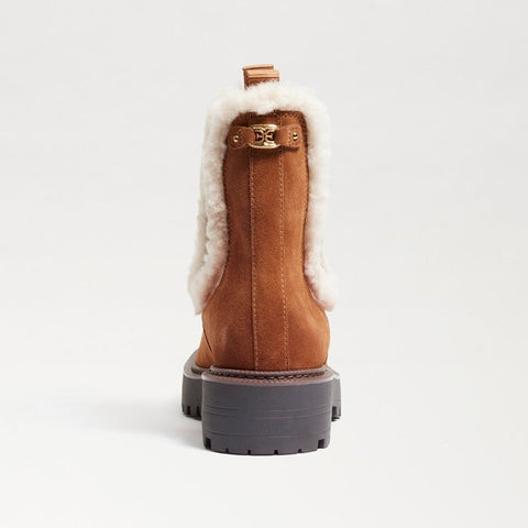 Laguna Cozy Chelsea Boot