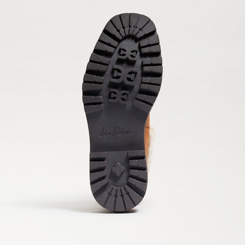 Laguna Cozy Chelsea Boot