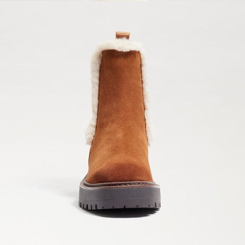 Laguna Cozy Chelsea Boot