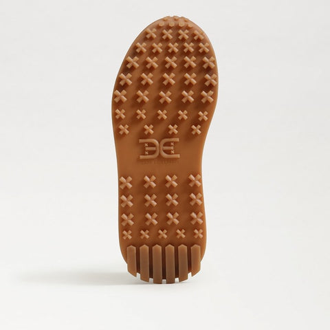 Langley Lace Up Sneaker