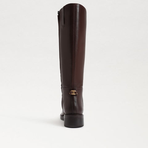 Milla Knee High Boot