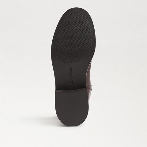 Milla Knee High Boot