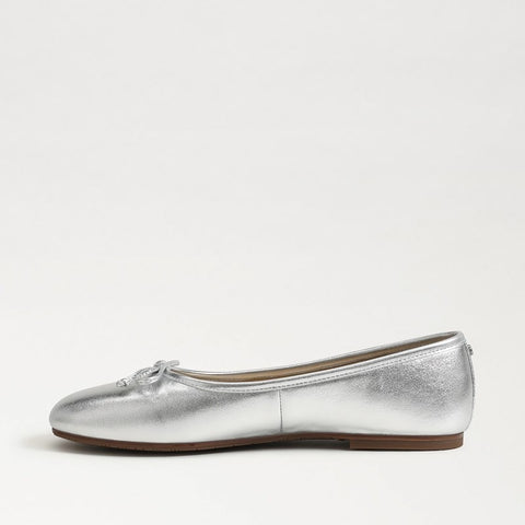 Alie Ballet Flat