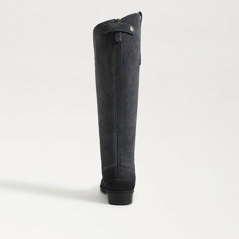 Penny Riding Boot