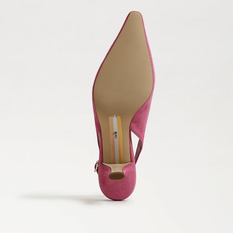 Bianka Slingback Pump