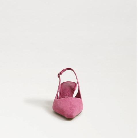 Bianka Slingback Pump