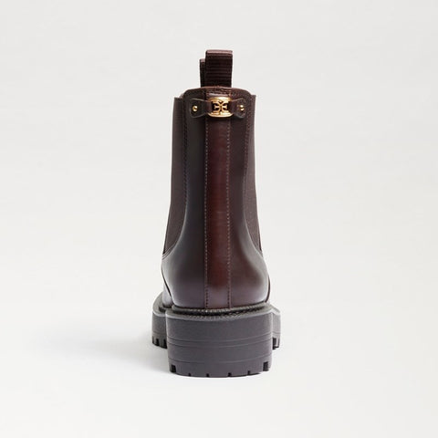 Laguna Chelsea Boot