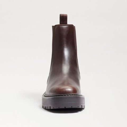 Laguna Chelsea Boot