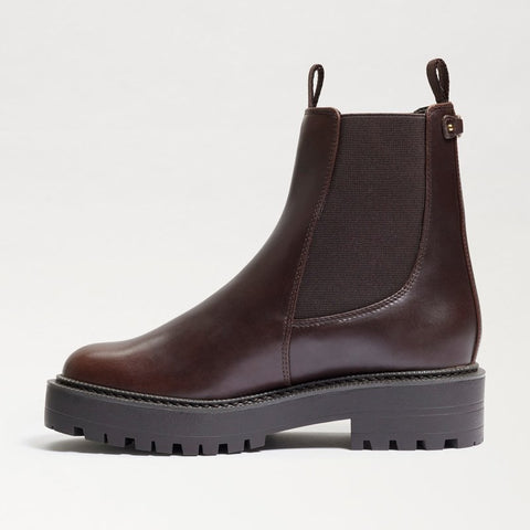 Laguna Chelsea Boot