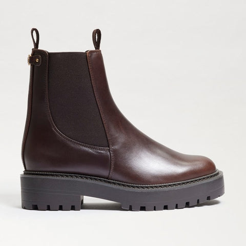 Laguna Chelsea Boot