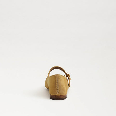 Michaela Mary Jane Flat