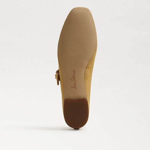 Michaela Mary Jane Flat