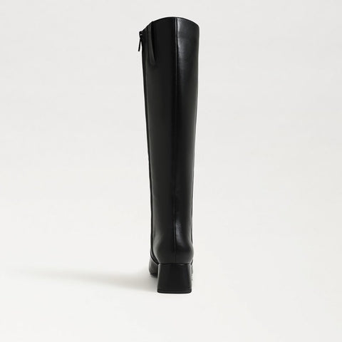 Porter Knee High Boot