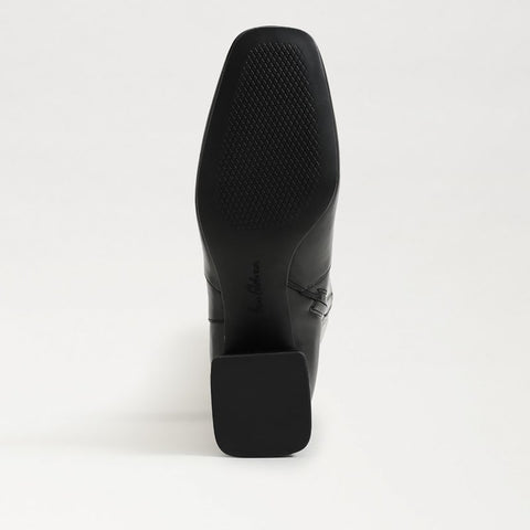 Porter Knee High Boot