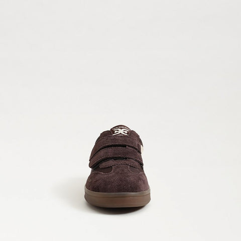 Talia Velcro Sneaker