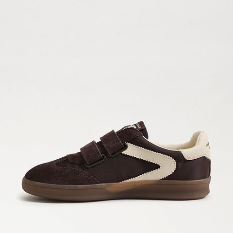 Talia Velcro Sneaker