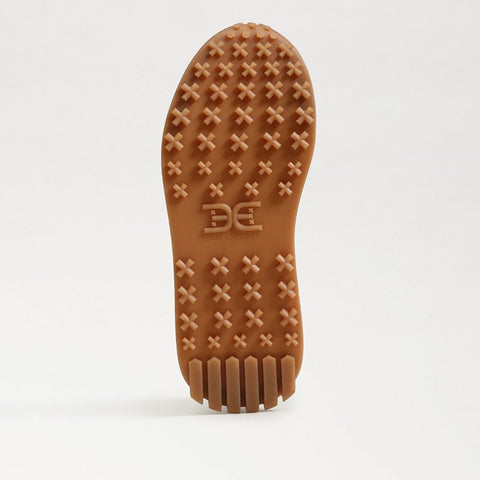 Langley Lace Up Sneaker