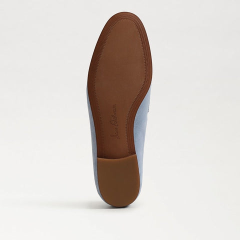 Loraine Bit Loafer