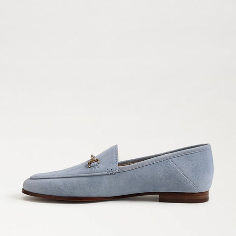 Loraine Bit Loafer