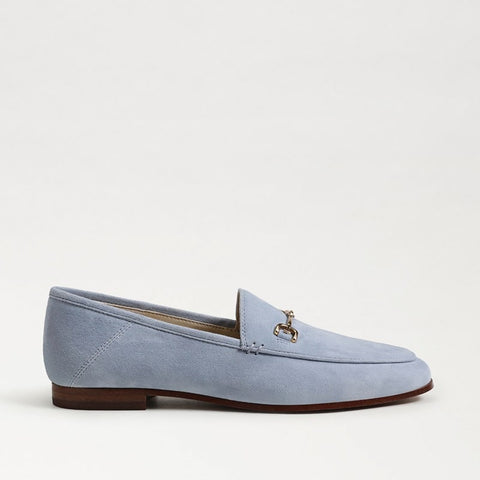 Loraine Bit Loafer