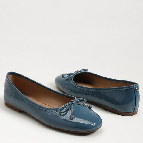 Alie Ballet Flat