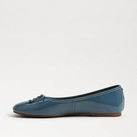 Alie Ballet Flat