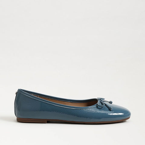 Alie Ballet Flat