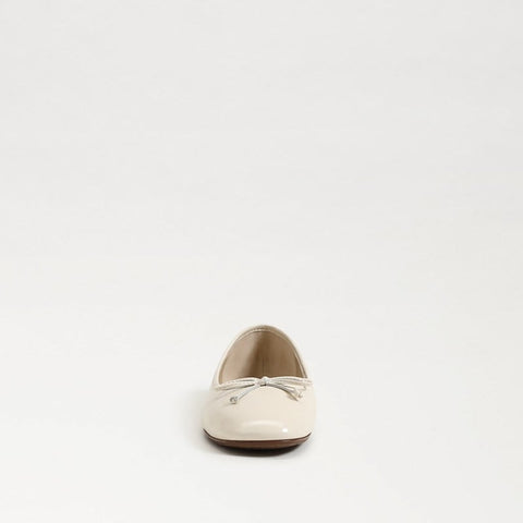 Alie Ballet Flat