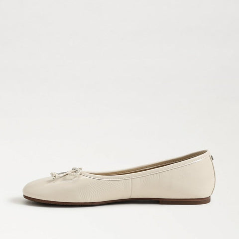 Alie Ballet Flat