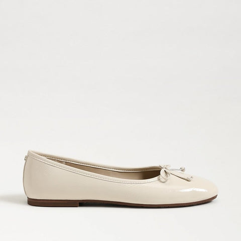 Alie Ballet Flat
