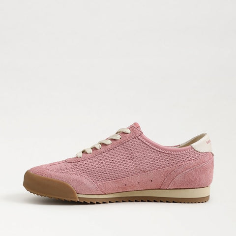 Ivey Lace Up Sneaker