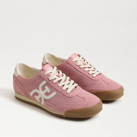 Ivey Lace Up Sneaker
