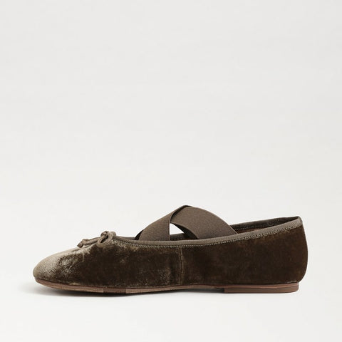 Arya Ballet Flat