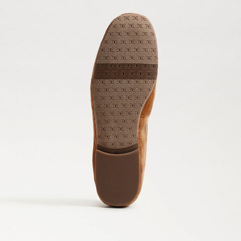 Arya Ballet Flat