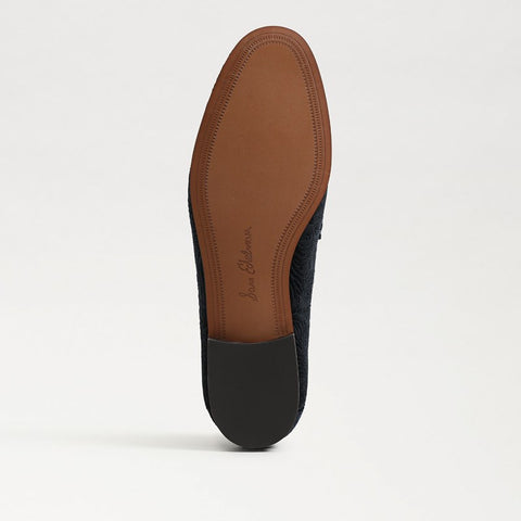 Loraine Bit Loafer