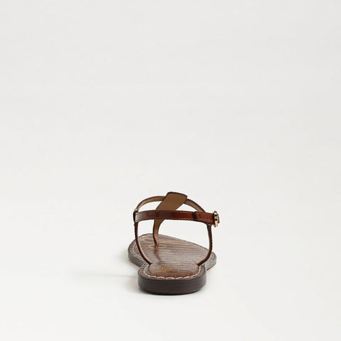 Gigi Thong Sandal