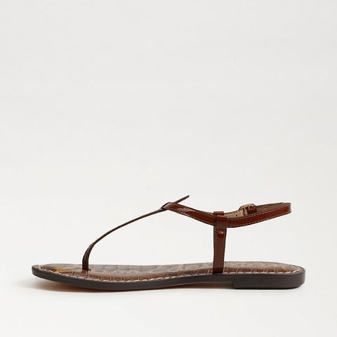 Gigi Thong Sandal