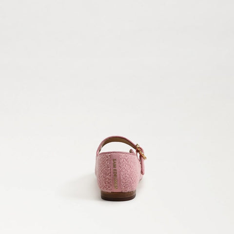 Michaela Mary Jane Flat