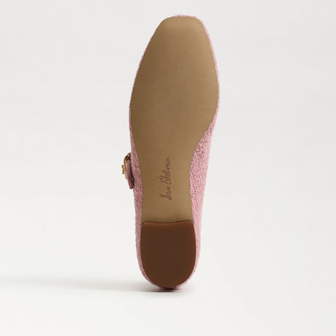 Michaela Mary Jane Flat