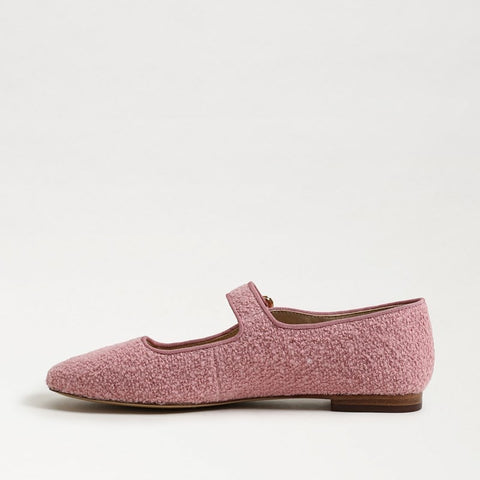 Michaela Mary Jane Flat