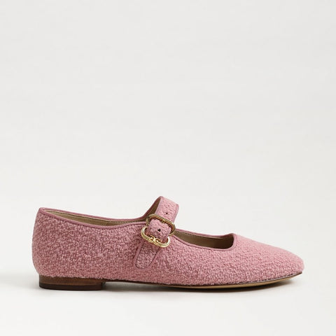 Michaela Mary Jane Flat