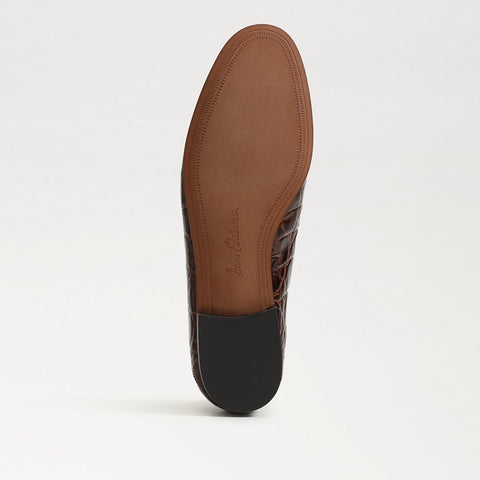 Loraine Bit Loafer
