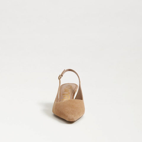 Bianka Slingback Pump