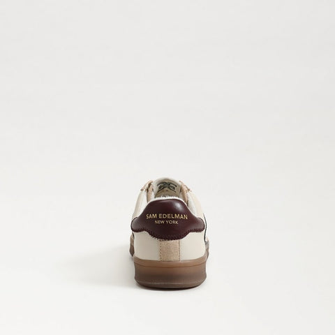 Talia Velcro Sneaker
